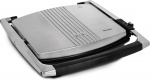 Breville Smörgåsgrill Breville Paninigrill 4 skivor Breville