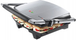 Breville Smörgåsgrill Breville Paninigrill 4 skivor Breville