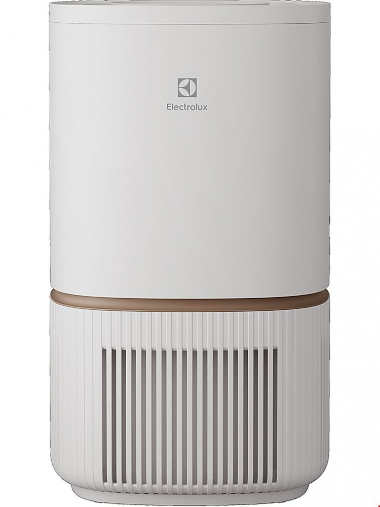 Electrolux Luftrenare EPO50351SW Electrolux