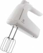 Electrolux Elvisp EHM4W Electrolux