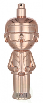 Karl Lagerfeld Ikonik Pour Femme Edp Spray 100 ml