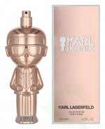Karl Lagerfeld Ikonik Pour Femme Edp Spray 100 ml