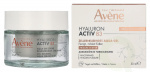 Avene Hyaluron Activ B3 Aqua Cream-In-Gel 50 ml