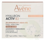 Avene Hyaluron Activ B3 Aqua Cream-In-Gel 50 ml