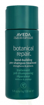 Aveda Botanical Repair Pre Shampoo 150 ml