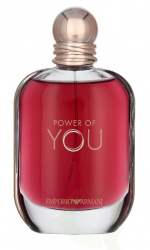 Armani Power Of You Edp Spray 90 ml