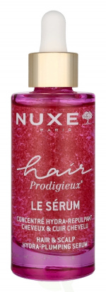 Nuxe Hair Prodigieux Le Serum 50 ml