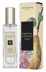 Jo Malone English Pear & Sweet Pea Edc Spray 30 ml