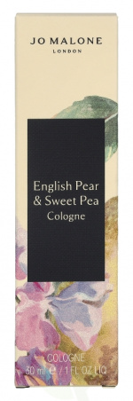 Jo Malone English Pear & Sweet Pea Edc Spray 30 ml