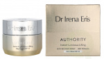 Dr Irena Eris Authority Instant Lum. Lifting Day Cream SPF20 50 ml