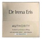 Dr Irena Eris Authority Instant Lum. Lifting Day Cream SPF20 50 ml