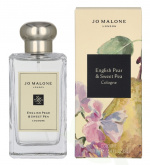 Jo Malone English Pear & Sweet Pea Edc Spray Pre-pack 100 ml