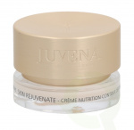 Juvena Skin Rejuvenate Nourishing Eye Cream 15 ml