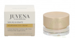 Juvena Skin Rejuvenate Nourishing Eye Cream 15 ml