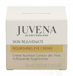 Juvena Skin Rejuvenate Nourishing Eye Cream 15 ml