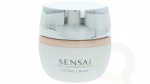 Sensai CP Lifting Cream 40 ml