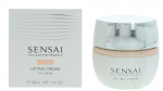 Sensai CP Lifting Cream 40 ml