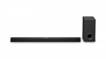 LG Soundbar NS90TY.DSWELLK