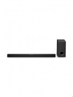 LG Soundbar NS90TY.DSWELLK