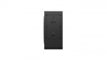 LG Soundbar NS90TY.DSWELLK