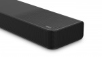 LG Soundbar NS90TY.DSWELLK