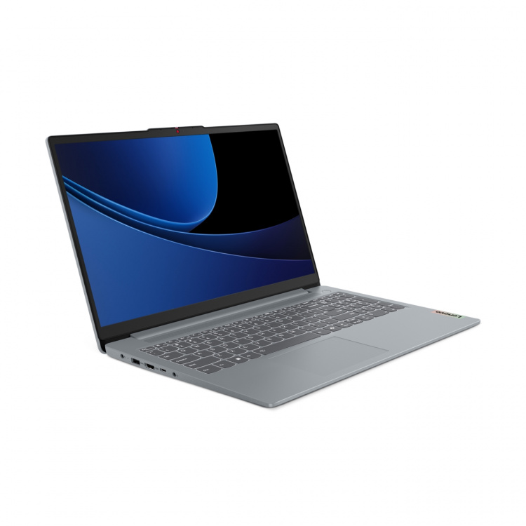 Lenovo 15,6