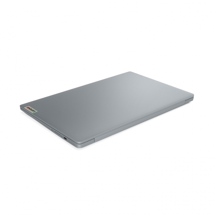 Lenovo 15,6