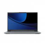 Lenovo 15,6