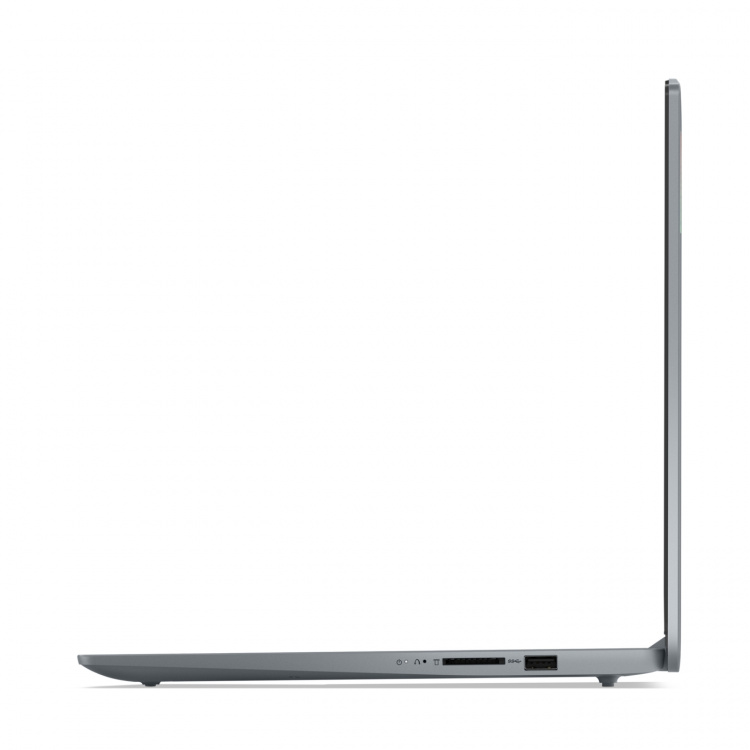 Lenovo 15,6