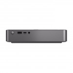 Lenovo Stationär PC IdeaCentre Mini - Intel Core 5 210H/16 GB/1 TB Lenovo