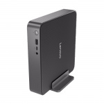Lenovo Stationär PC IdeaCentre Mini - Intel Core 5 210H/16 GB/1 TB Lenovo