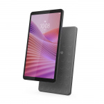 Lenovo Surfplatta Tab One 64 GB - Luna grey Lenovo