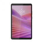 Lenovo Surfplatta Tab One 64 GB - Luna grey Lenovo