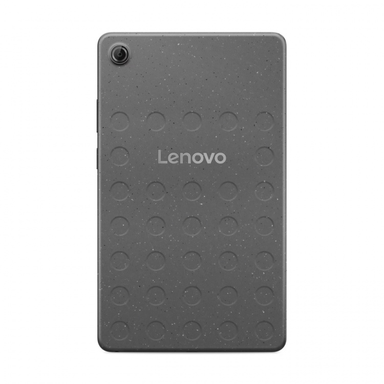 Lenovo Surfplatta Tab One 64 GB - Luna grey Lenovo