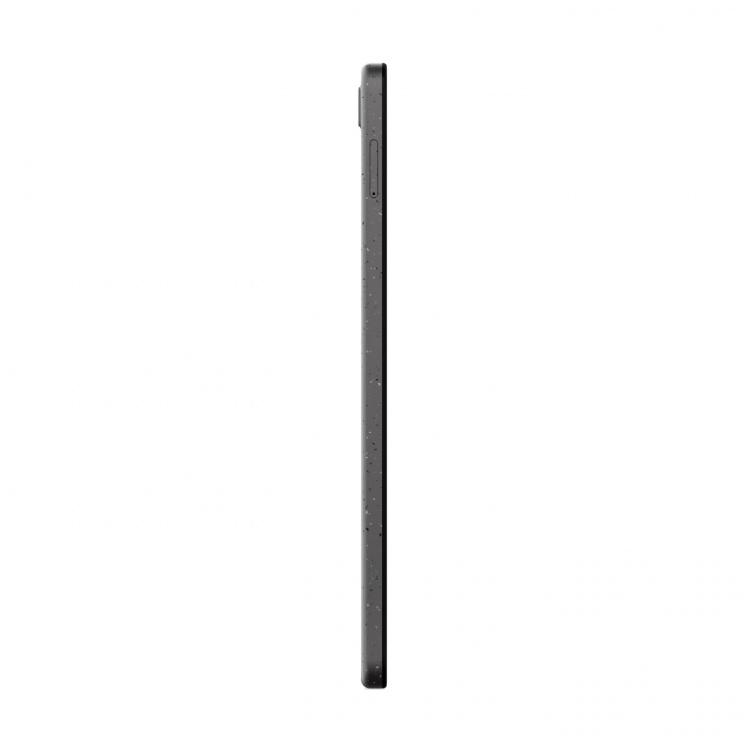 Lenovo Surfplatta Tab One LTE 64 GB - Luna grey Lenovo