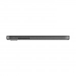 Lenovo Surfplatta Tab One LTE 64 GB - Luna grey Lenovo