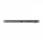Lenovo Surfplatta Tab One LTE 64 GB - Luna grey Lenovo