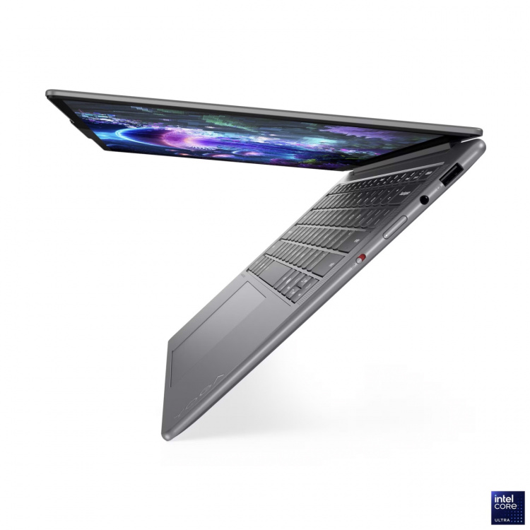Lenovo 14