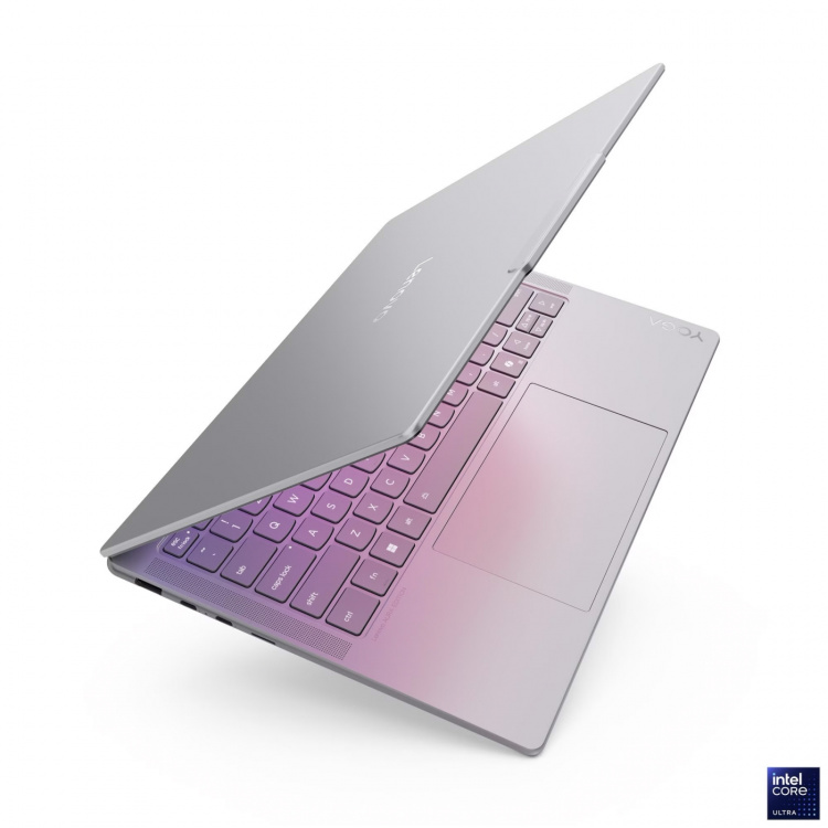 Lenovo 14