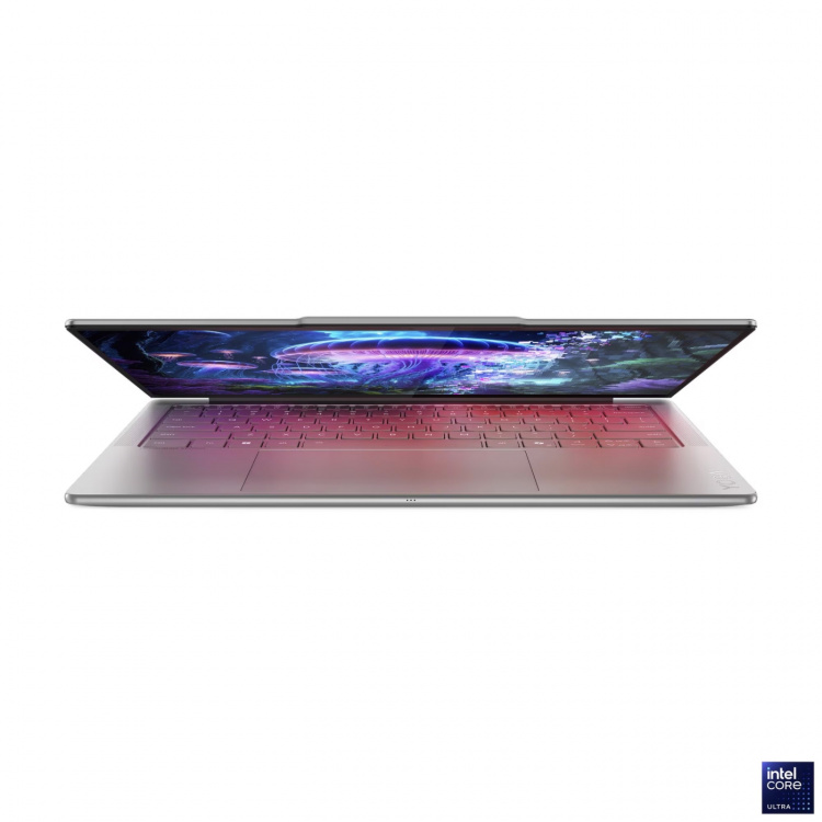 Lenovo 14