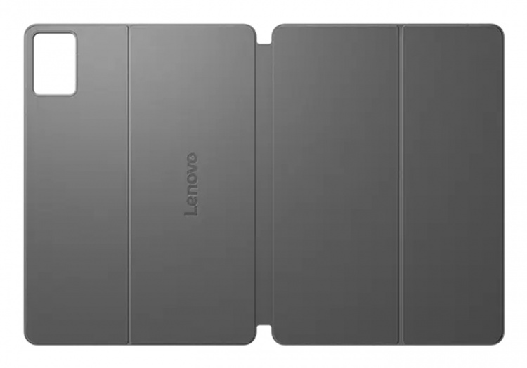 Lenovo Folio case for Idea Tab Lenovo