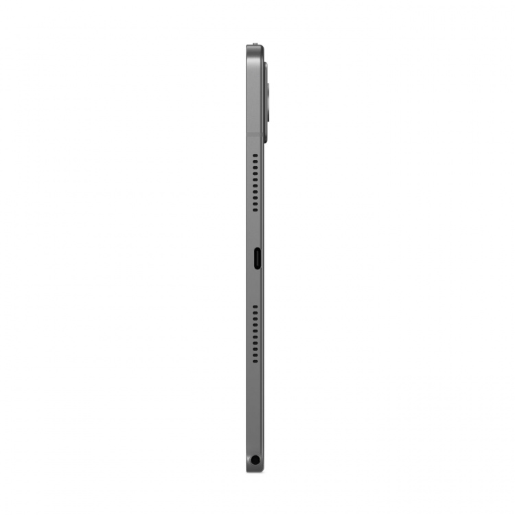 Lenovo Surfplatta Idea Tab 5G 128 GB - Luna grey Lenovo