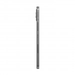 Lenovo Surfplatta Idea Tab 5G 128 GB - Luna grey Lenovo