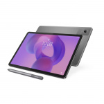 Lenovo Surfplatta Idea Tab 5G 128 GB - Luna grey Lenovo
