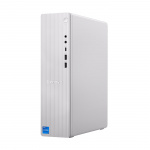 Lenovo Stationär PC IdeaCentre Tower - Intel Core i5-13420H/16 GB/512 GB Lenovo