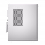 Lenovo Stationär PC IdeaCentre Tower - Intel Core i5-13420H/16 GB/512 GB Lenovo
