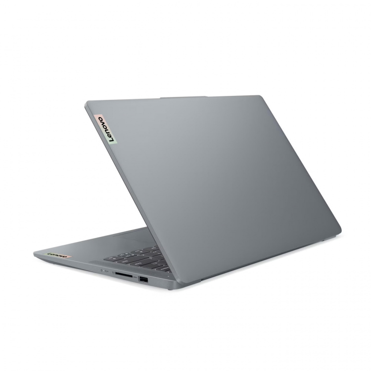 Lenovo 14
