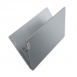 Lenovo 14