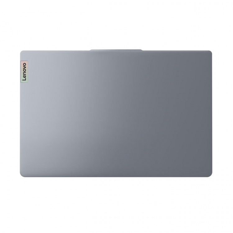 Lenovo 14