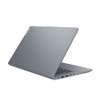 Lenovo 14
